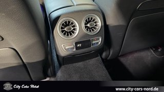 Mercedes-Benz AMG GT 63 S 4Matic+ AERO+KERAMIK+MASSAGE+360° - foto 20