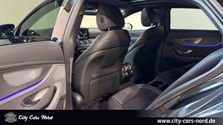 Mercedes-Benz AMG GT 63 S 4Matic+ AERO+KERAMIK+MASSAGE+360° - foto 21