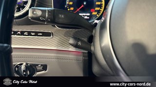 Mercedes-Benz AMG GT 63 S 4Matic+ AERO+KERAMIK+MASSAGE+360° - foto 22