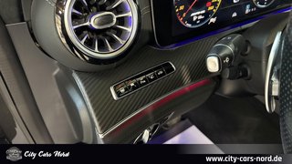 Mercedes-Benz AMG GT 63 S 4Matic+ AERO+KERAMIK+MASSAGE+360° - foto 23