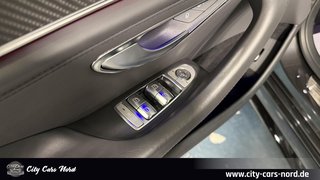 Mercedes-Benz AMG GT 63 S 4Matic+ AERO+KERAMIK+MASSAGE+360° - foto 24