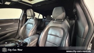 Mercedes-Benz AMG GT 63 S 4Matic+ AERO+KERAMIK+MASSAGE+360° - foto 6