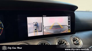 Mercedes-Benz AMG GT 63 S 4Matic+ AERO+KERAMIK+MASSAGE+360° - foto 7