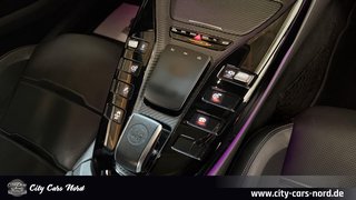 Mercedes-Benz AMG GT 63 S 4Matic+ AERO+KERAMIK+MASSAGE+360° - foto 8