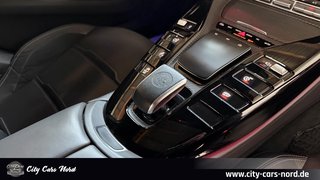 Mercedes-Benz AMG GT 63 S 4Matic+ AERO+KERAMIK+MASSAGE+360° - foto 9