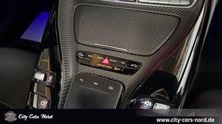 Mercedes-Benz AMG GT 63 S 4Matic+ AERO+KERAMIK+MASSAGE+360° - foto 10