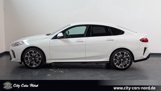 BMW 220 M Sport KAM+TEMPO+SHZ+LED - foto 2