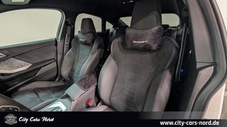 BMW 220 M Sport KAM+TEMPO+SHZ+LED - foto 12