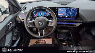 BMW 220 M Sport KAM+TEMPO+SHZ+LED - foto 13
