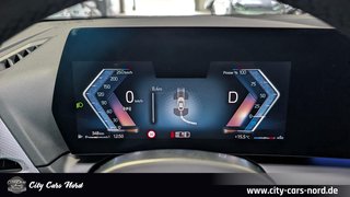 BMW 220 M Sport KAM+TEMPO+SHZ+LED - foto 14
