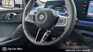 BMW 220 M Sport KAM+TEMPO+SHZ+LED - foto 15