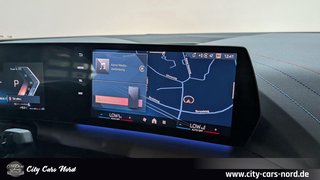 BMW 220 M Sport KAM+TEMPO+SHZ+LED - foto 16