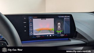 BMW 220 M Sport KAM+TEMPO+SHZ+LED - foto 17