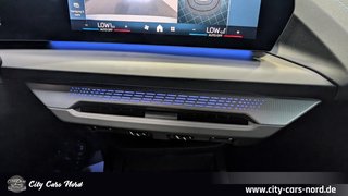 BMW 220 M Sport KAM+TEMPO+SHZ+LED - foto 18