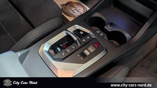 BMW 220 M Sport KAM+TEMPO+SHZ+LED - foto 19