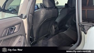 BMW 220 M Sport KAM+TEMPO+SHZ+LED - foto 20