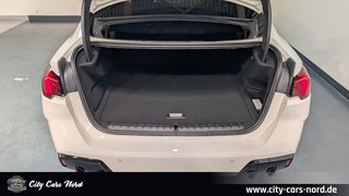 BMW 220 M Sport KAM+TEMPO+SHZ+LED - foto 21