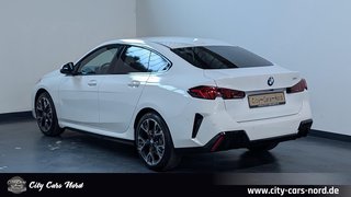 BMW 220 M Sport KAM+TEMPO+SHZ+LED - foto 3