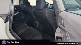 BMW 220 M Sport KAM+TEMPO+SHZ+LED - foto 22