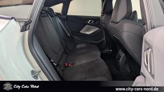 BMW 220 M Sport KAM+TEMPO+SHZ+LED - foto 23