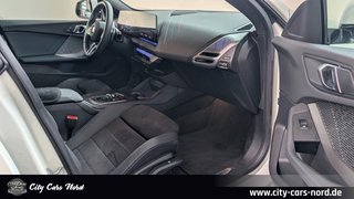 BMW 220 M Sport KAM+TEMPO+SHZ+LED - foto 24