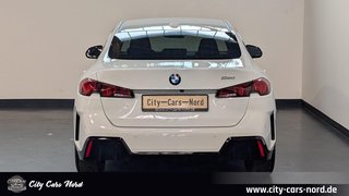 BMW 220 M Sport KAM+TEMPO+SHZ+LED - foto 5