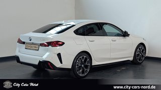 BMW 220 M Sport KAM+TEMPO+SHZ+LED - foto 6