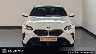 BMW 220 M Sport KAM+TEMPO+SHZ+LED - foto 7