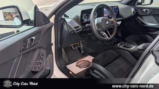 BMW 220 M Sport KAM+TEMPO+SHZ+LED - foto 8