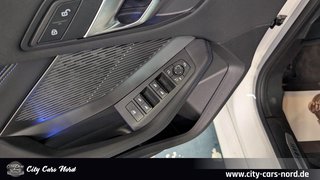 BMW 220 M Sport KAM+TEMPO+SHZ+LED - foto 9