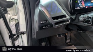 BMW 220 M Sport KAM+TEMPO+SHZ+LED - foto 10
