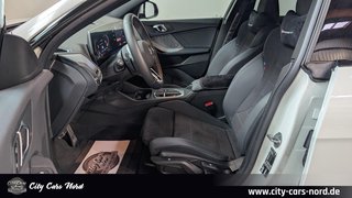 BMW 220 M Sport KAM+TEMPO+SHZ+LED - foto 11