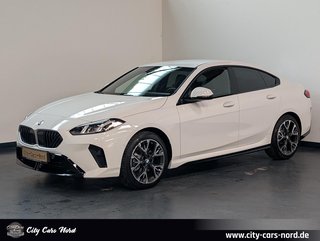 BMW 220 M Sport KAM+TEMPO+SHZ+LED - foto 1