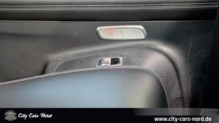 Mercedes-Benz E 400 d 4Matic E53 AMG OPTIK+MBEAM+360°+HUD - bilder 15