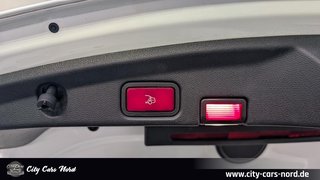 Mercedes-Benz E 400 d 4Matic E53 AMG OPTIK+MBEAM+360°+HUD - bilder 23