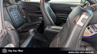 Mercedes-Benz E 400 d 4Matic E53 AMG OPTIK+MBEAM+360°+HUD - bilder 26