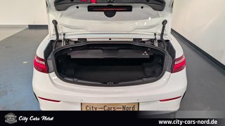 Mercedes-Benz E 400 d 4Matic E53 AMG OPTIK+MBEAM+360°+HUD - bilder 7