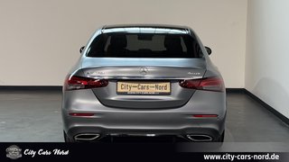 Mercedes-Benz E 400 d 4Matic AMG+PANO+BURMESTER+DESIGNO - bilder 27