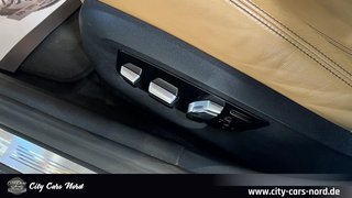 BMW M5 X.DRIVE CARBON.KERAMIK-HUD-360°-SOFT-TV - фото 15
