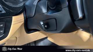 BMW M5 X.DRIVE CARBON.KERAMIK-HUD-360°-SOFT-TV - фото 18