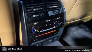 BMW M5 X.DRIVE CARBON.KERAMIK-HUD-360°-SOFT-TV - фото 25
