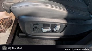 BMW X5 M Competition SKY.LOUNGE+B&W+INNOVATION - photo 13