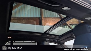 BMW X5 M Competition SKY.LOUNGE+B&W+INNOVATION - photo 15