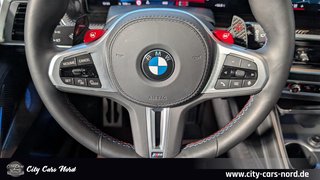 BMW X5 M Competition SKY.LOUNGE+B&W+INNOVATION - photo 17