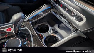 BMW X5 M Competition SKY.LOUNGE+B&W+INNOVATION - photo 21