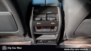 BMW X5 M Competition SKY.LOUNGE+B&W+INNOVATION - photo 24