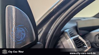 BMW X5 M Competition SKY.LOUNGE+B&W+INNOVATION - photo 11
