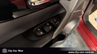 Nissan Qashqai Acenta DAB+BLUETOOTH+TEMPO+KAM - фото 12