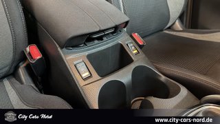 Nissan Qashqai Acenta DAB+BLUETOOTH+TEMPO+KAM - фото 22