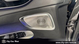 Mercedes-Benz C 63 AMG 4Matic+ S E Performance F1 Edition - foto 12